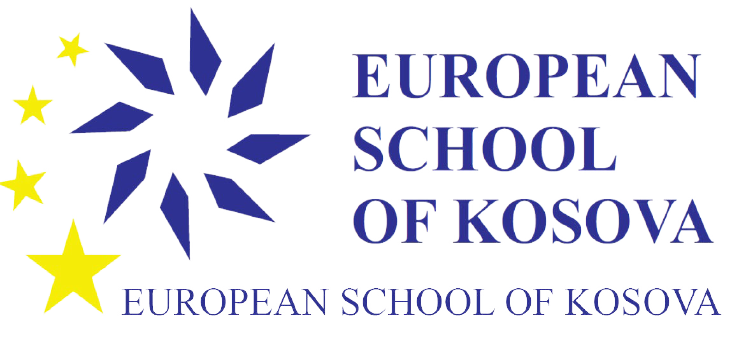 European School of Kosova